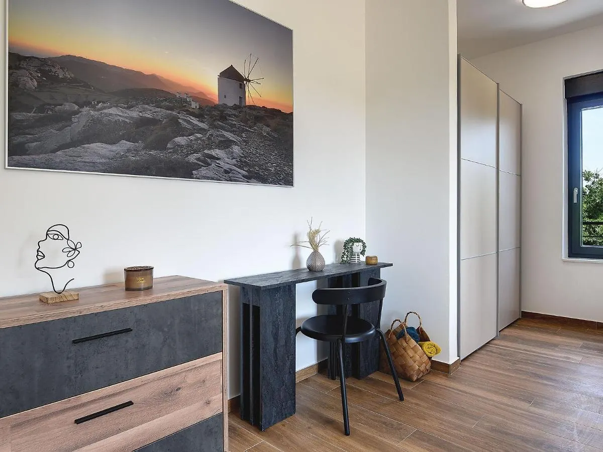 Modern Villa With Heated Pool Pula Kroatien